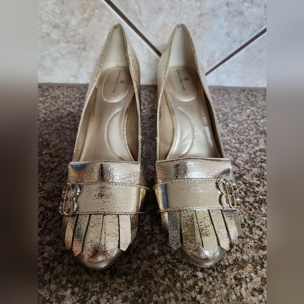 Womens shoes
